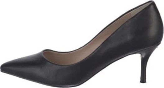 Neiman Marcus