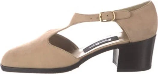 Neiman Marcus