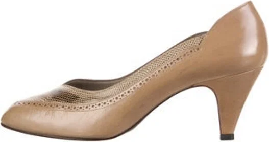 Neiman Marcus
