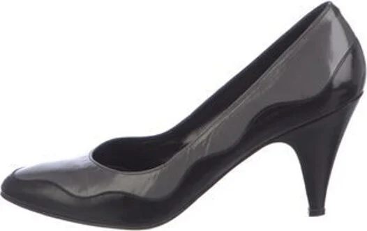 Neiman Marcus