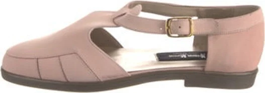 Neiman Marcus