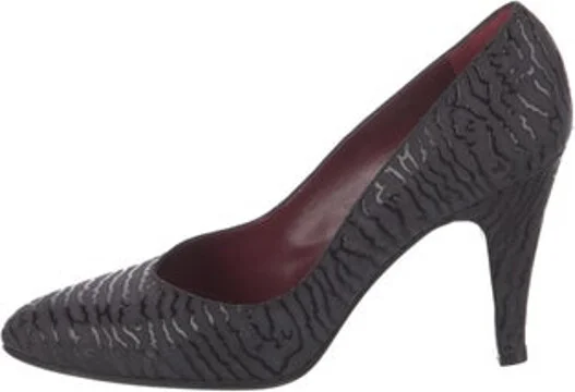 Neiman Marcus