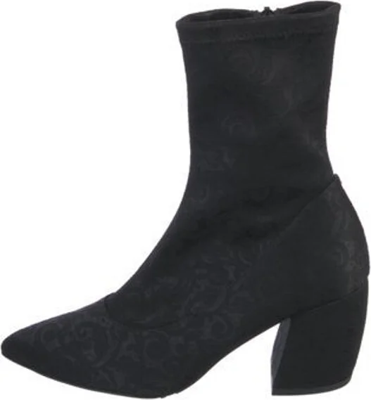 Neiman Marcus
