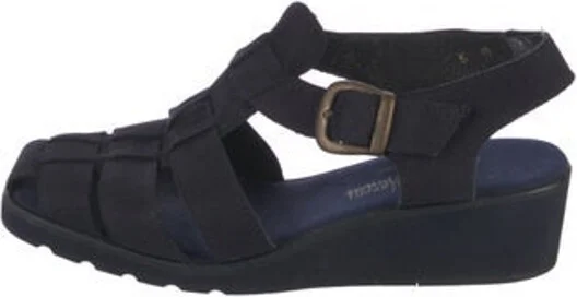 Neiman Marcus
