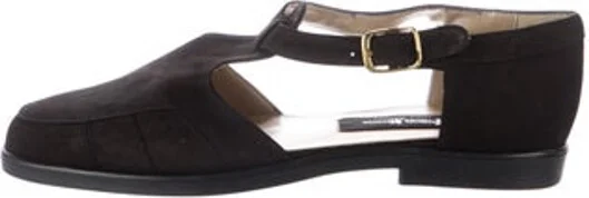 Neiman Marcus