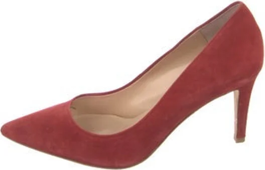 Neiman Marcus