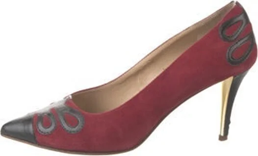 Neiman Marcus
