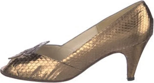 Neiman Marcus