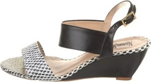 Neiman Marcus