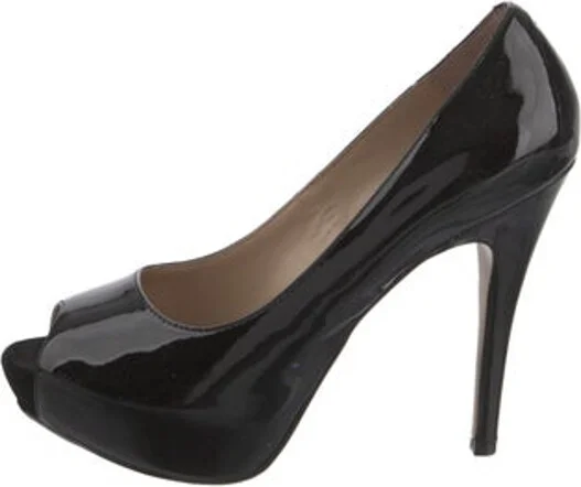 Neiman Marcus