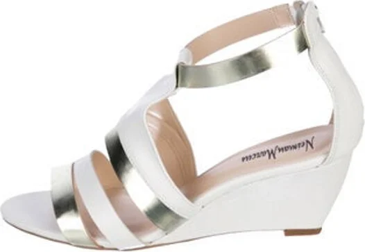 Neiman Marcus