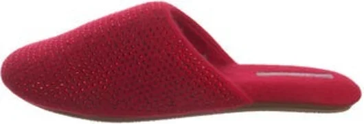 Neiman Marcus