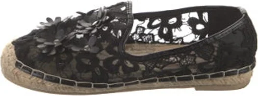 Neiman Marcus