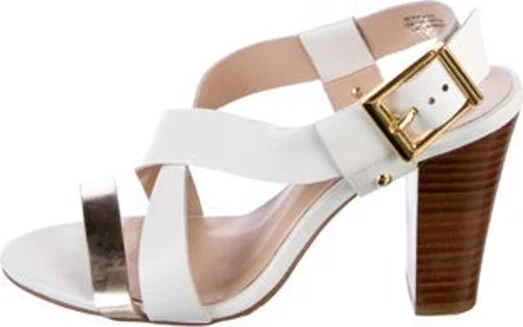 Neiman Marcus