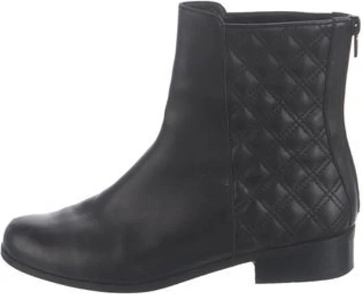 Neiman Marcus