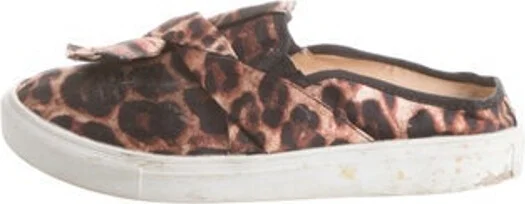Neiman Marcus