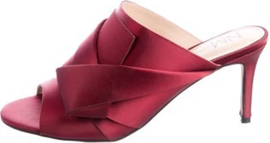 Neiman Marcus