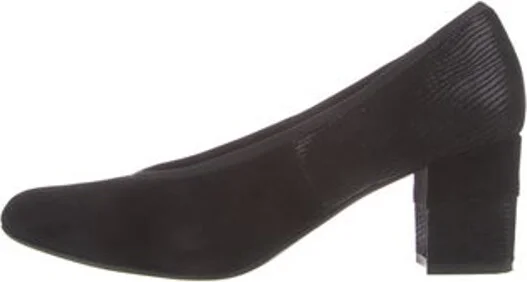Neiman Marcus