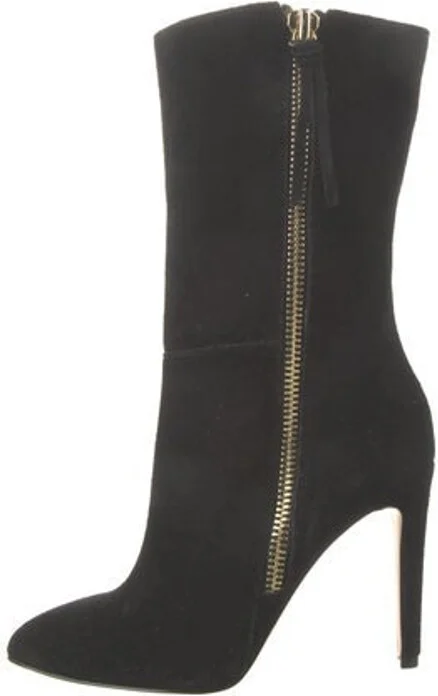 Neiman Marcus