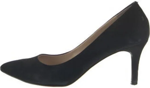 Neiman Marcus