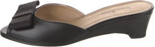 Neiman Marcus