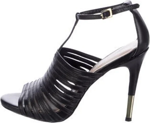 Neiman Marcus