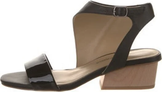 Neiman Marcus