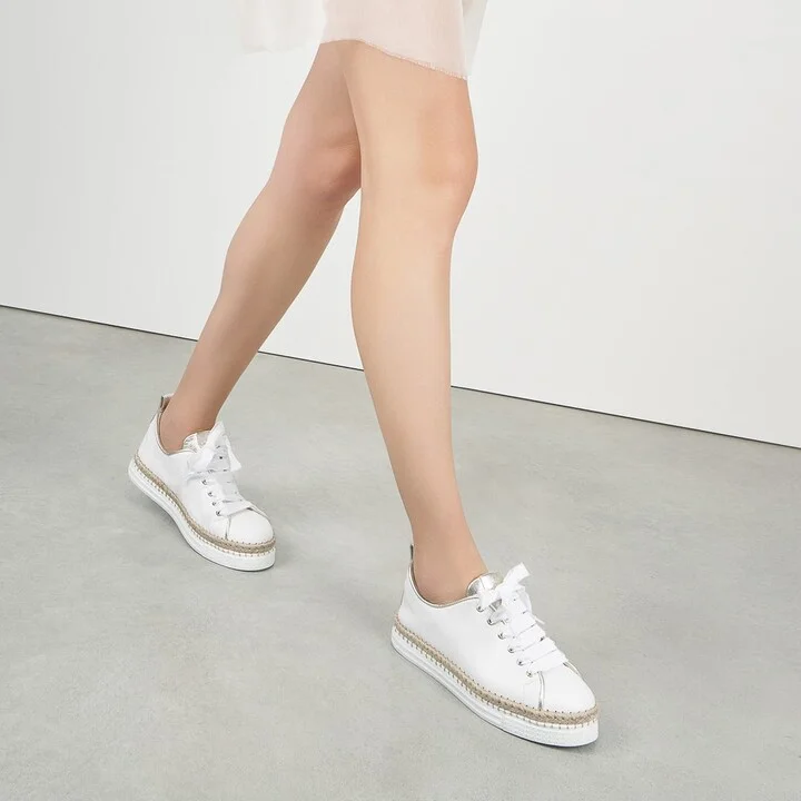 Neive Sneaker - Image 2