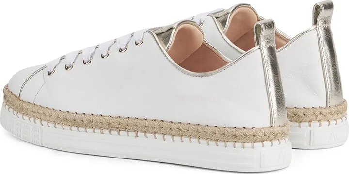 Neive Sneaker - Image 3