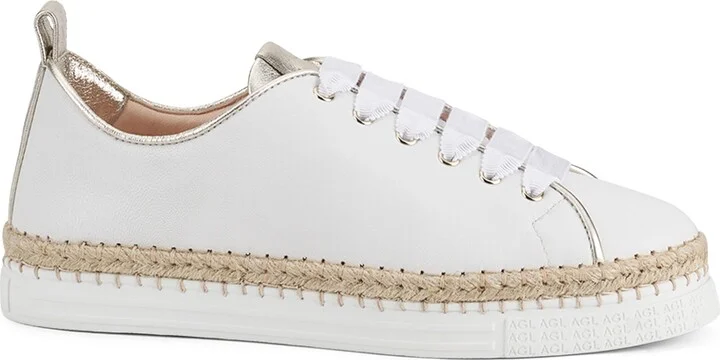 Neive Sneaker - Image 4