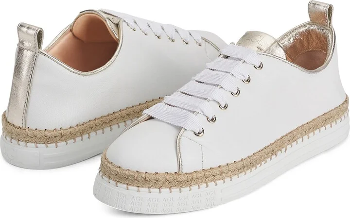Neive Sneaker - Image 5
