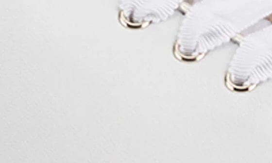 Neive Sneaker - Image 6
