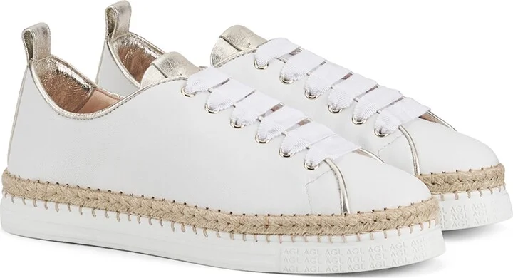 Neive Sneaker