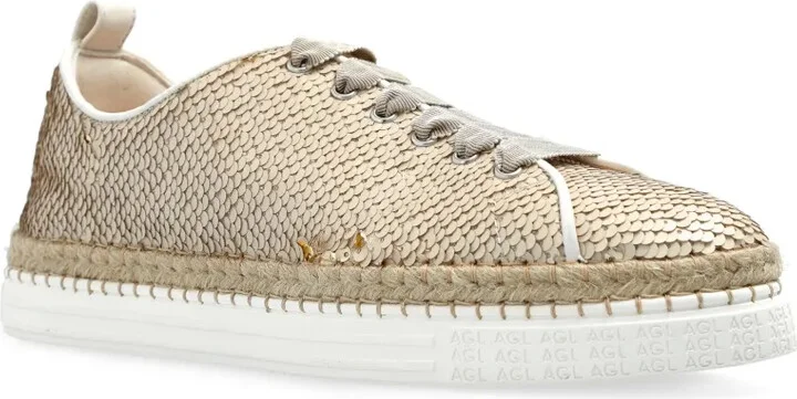 Neive sneakers - Image 2