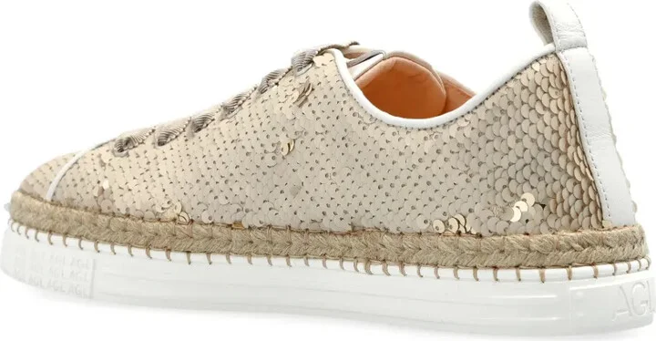 Neive sneakers - Image 3
