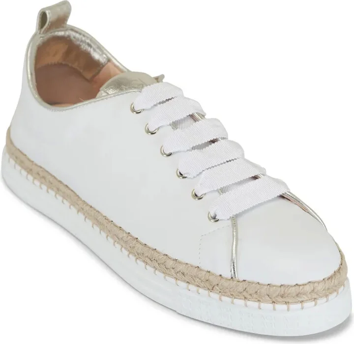 Neive sneakers - Image 2