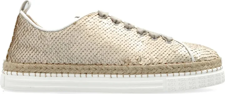 Neive sneakers