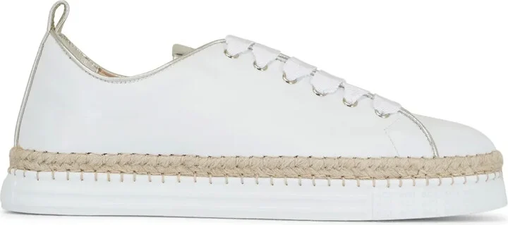 Neive sneakers