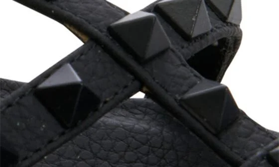 Nelina T-Strap Sandal - Image 6