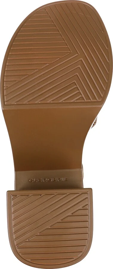 Nelio Platform Sandal - Image 6
