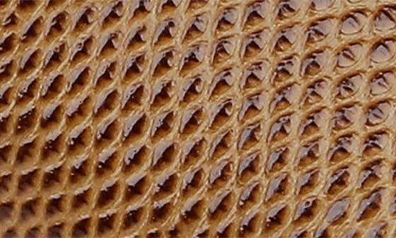 Nelio Platform Sandal - Image 7