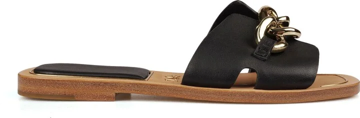 Nelissa Slide Sandal - Image 3