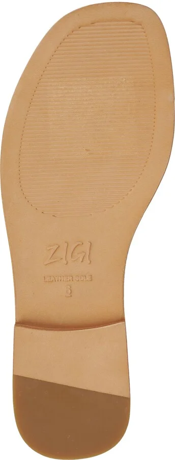 Nelissa Slide Sandal - Image 6