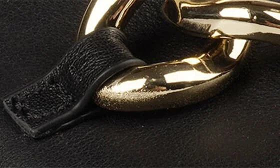 Nelissa Slide Sandal - Image 7