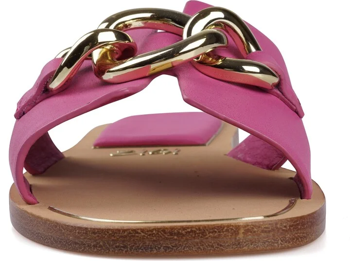 Nelissa Slide Sandal - Image 10