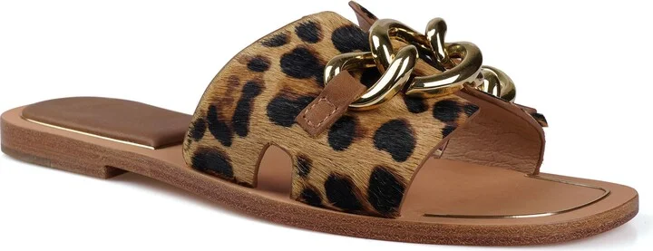 Leopard Lt