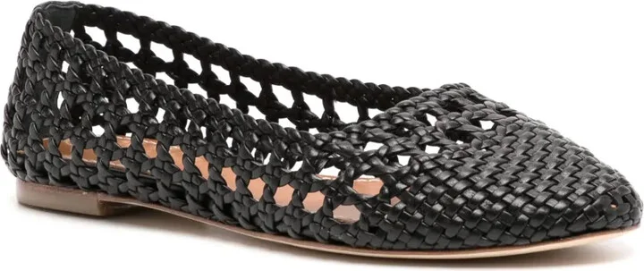 Nell ballet flats - Image 2