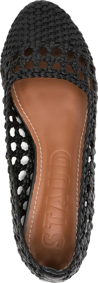 Nell ballet flats - Image 4
