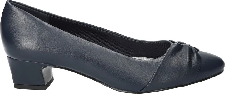 Nell Pump - Multiple Widths Available - Image 2