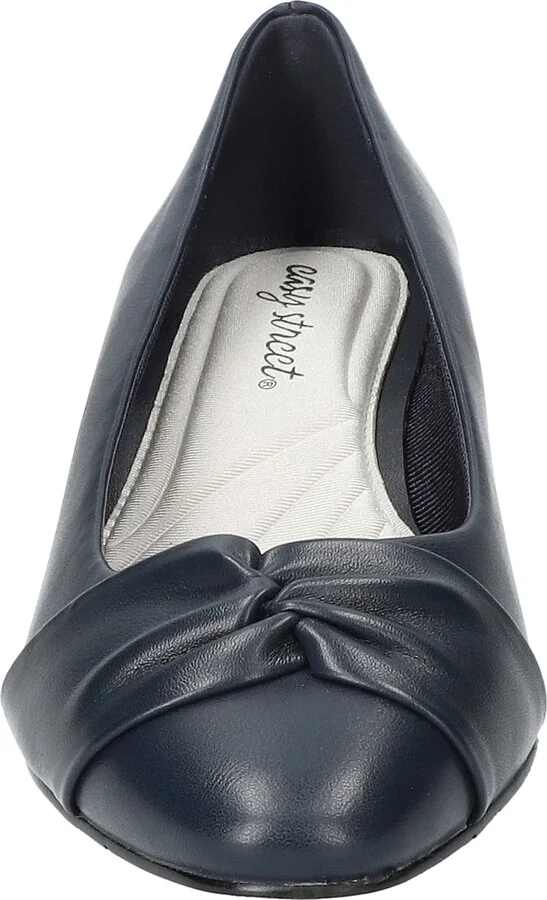 Nell Pump - Multiple Widths Available - Image 3